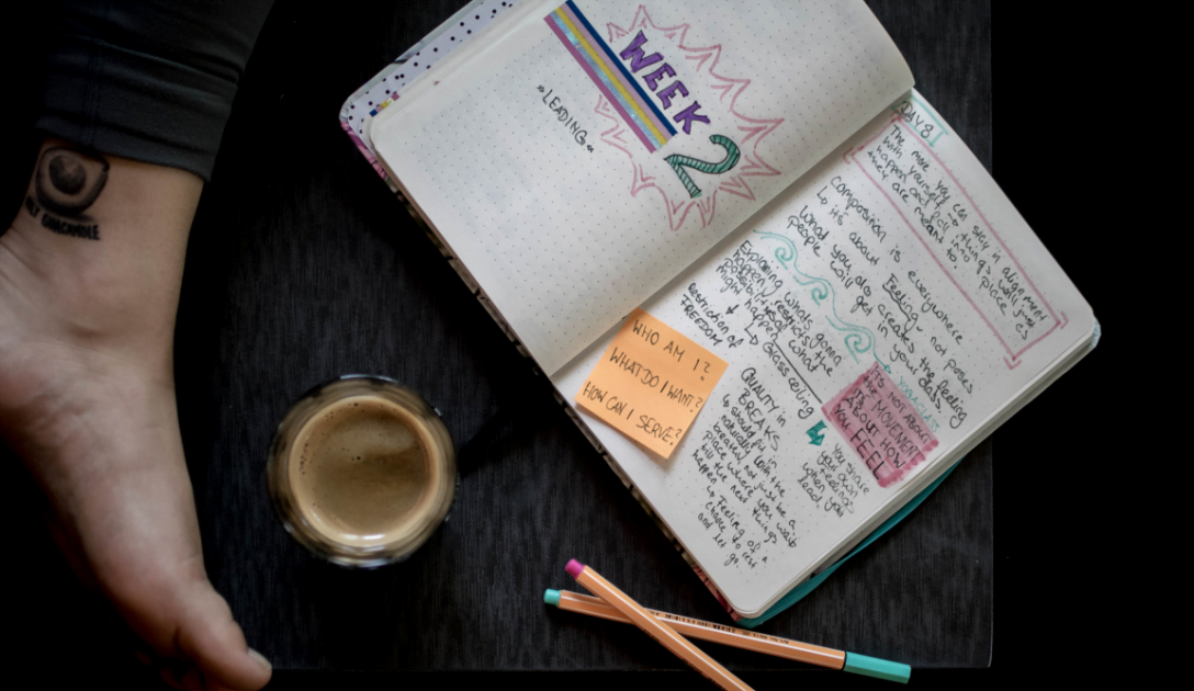 Programme de la formation Flow Lab