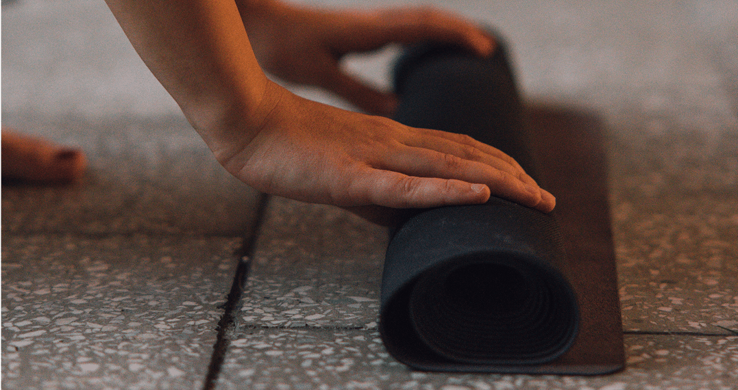 cours de yoga en ligne gratuit